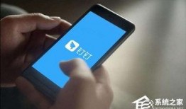 钉钉最新爆料在哪里看,生成功能一触即达，查看便捷新体验