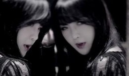 黑天鹅内鬼爆料视频,内鬼爆料视频深度解析