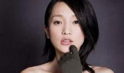 周迅最新爆料新闻事件