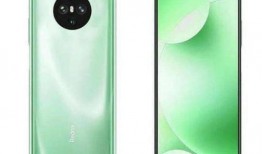 红米最新新机爆料视频在哪看,抢先揭秘新机亮点与性能