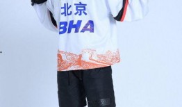 娱乐圈吃瓜动态视频,揭秘最新吃瓜动态视频背后的故事