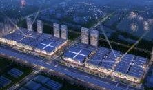 南通老官最新爆料,最新爆料背后的惊人真相