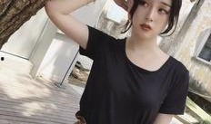 网红爆料李雨霏事件视频,真相揭秘引热议