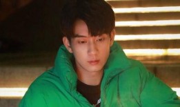 圈内爆料王子奇王玉雯视频,圈内爆料背后的真相揭秘