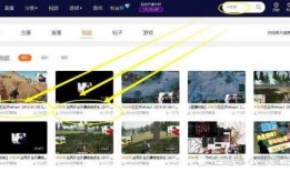 保定解封直播爆料视频,现场实况与市民心声