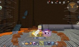 迷你新世界爆料视频,最新爆料视频深度解析