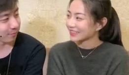 姐姐的朋友完整版手机在线观看,手机在线完整版观影指南