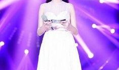 沈梦辰爆料真人秀视频,真实与表演的交织