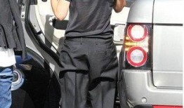 小贝老公爆料视频播放在线观看,揭秘背后惊人真相